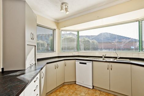 Photo of property in 23 Glenroy Park Drive, Waikiwi, Invercargill, 9810