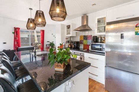 Photo of property in 6/15 Tarawera Road, Lynmore, Rotorua, 3010