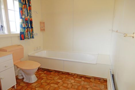 Photo of property in 45 Towey Street, South Hill, Oamaru, 9400