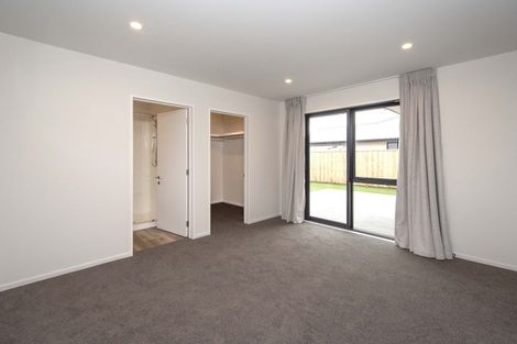 Photo of property in 13 Weaver Street, Woodend, 7691