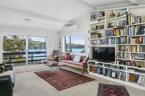 Photo of property in 17 Rotoiti Street, Maia, Dunedin, 9022