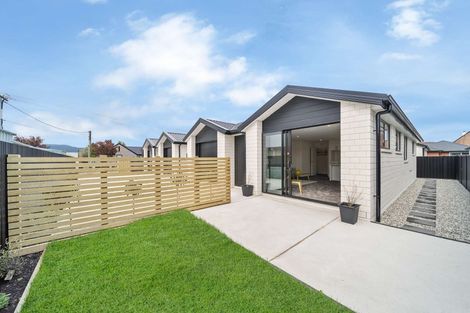 Photo of property in 4b Dey Street, Mosgiel, 9024