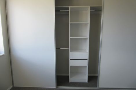 Photo of property in 38 Mangahoe Road, Mount Wellington, Auckland, 1062