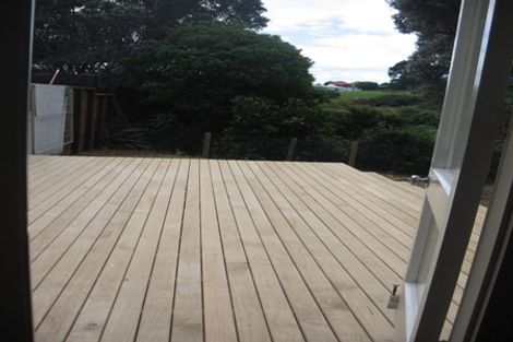 Photo of property in 124c Gowing Drive, Meadowbank, Auckland, 1072