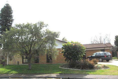 Photo of property in 49 Manse Road, Pahurehure, Papakura, 2113