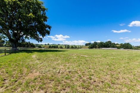 Photo of property in 26 Mountain View Lane, Putaruru, 3481