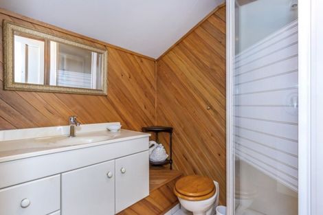 Photo of property in 68 Malvern Street, St Albans, Christchurch, 8014