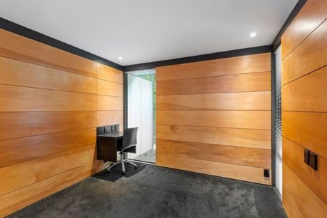 Photo of property in 41 Holliss Avenue, Cashmere, Christchurch, 8022