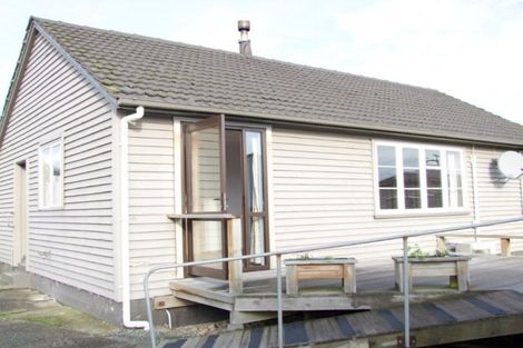 Photo of property in 26 Keinan Avenue, Milton, 9220