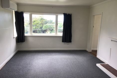 Photo of property in 252 Western Hills Drive, Avenues, Whangarei, 0110