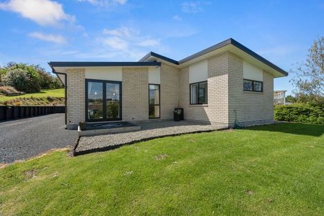 Photo of property in 10 Geelong Street, Waikouaiti, 9510