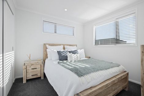 Photo of property in 13 Tabernacle Street, Karaka, 2124