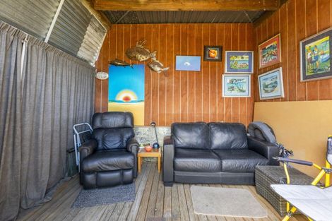 Photo of property in 15 Spriggs Crescent, Greenmeadows, Napier, 4112