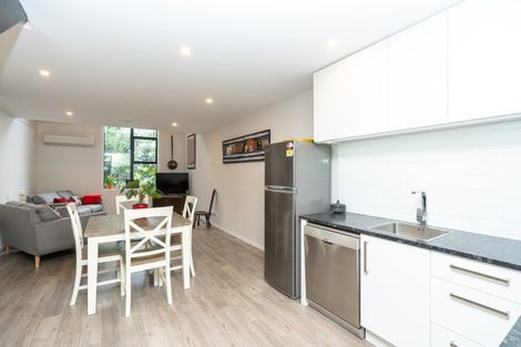 Photo of property in 104/1 Village Quarter Lane, Frankton, Hamilton, 3204