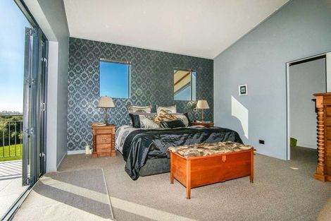 Photo of property in 9/240 Alma Road, Westport, Cape Foulwind, 7892