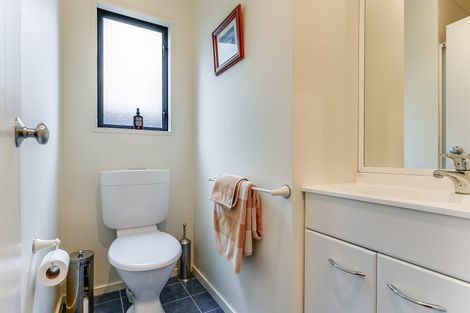 Photo of property in 1/432 Tristram Street, Whitiora, Hamilton, 3200