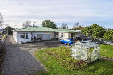 Photo of property in 31a Miro Street, Lansdowne, Masterton, 5810