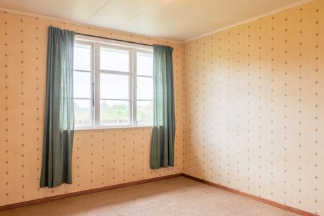 Photo of property in 27 Hallett Road, Otakiri, Whakatane, 3192