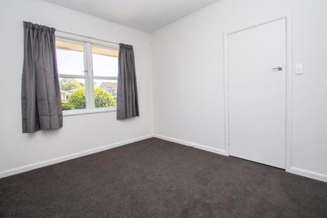 Photo of property in 398 Ulster Street, Beerescourt, Hamilton, 3200