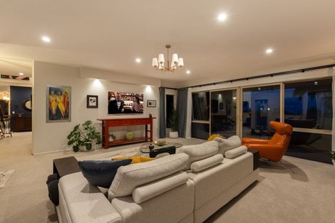 Photo of property in 63 Motueka Quay, Motueka, 7120