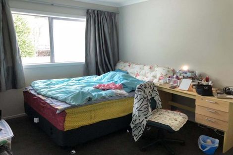 Photo of property in 35a Comries Road, Chartwell, Hamilton, 3210