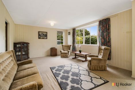 Photo of property in 4 Banks Street, Waihi, 3610