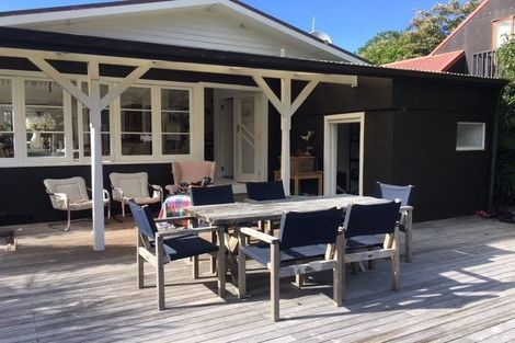 Photo of property in 29 Kuku Street, Te Awanga, 4102