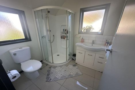 Photo of property in 28 Stokes Valley Road, Stokes Valley, Lower Hutt, 5019