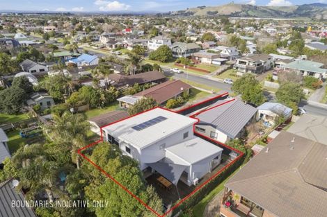 Photo of property in 11b Dickson Road, Papamoa Beach, Papamoa, 3118