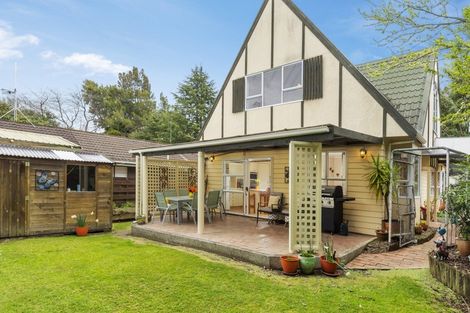 Photo of property in 26a Scantlebury Street, Tauranga South, Tauranga, 3112