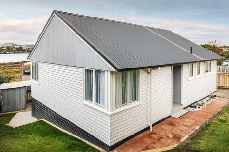 Photo of property in 54 Hampton Terrace, Parkvale, Tauranga, 3112