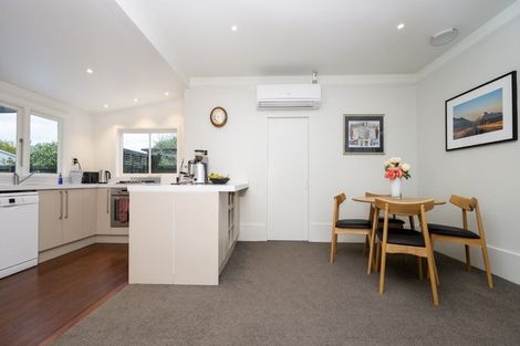 Photo of property in 12 Dunn Street, Somerfield, Christchurch, 8024