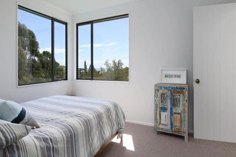 Photo of property in 15 Laval Heights, Washington Valley, Nelson, 7010