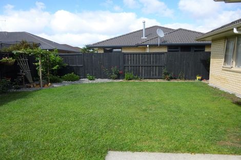 Photo of property in 44 Te Manatu Drive, Huntington, Hamilton, 3210
