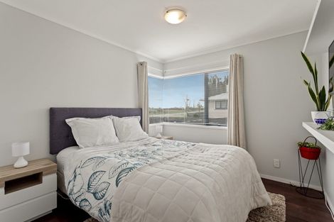 Photo of property in 13 East Bank Road, Thornton, Whakatane, 3193