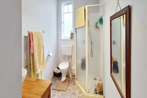 Photo of property in 22 Criterion Street, Bulls, 4818