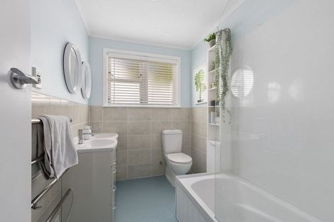 Photo of property in 26 Ribble Street, Island Bay, Wellington, 6023