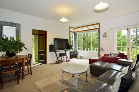 Photo of property in 27 Ymca Road, Mahia, Nuhaka, 4198