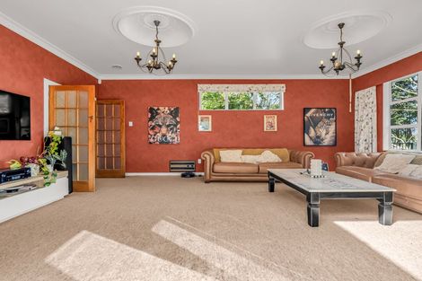 Photo of property in 4683 Ohaupo Road, Ohaupo, 3883