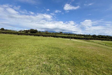 Photo of property in 114 Dudley Road Upper, Inglewood, 4386