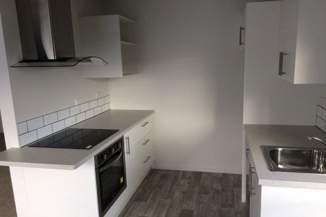 Photo of property in 505 Featherston Street, Roslyn, Palmerston North, 4414