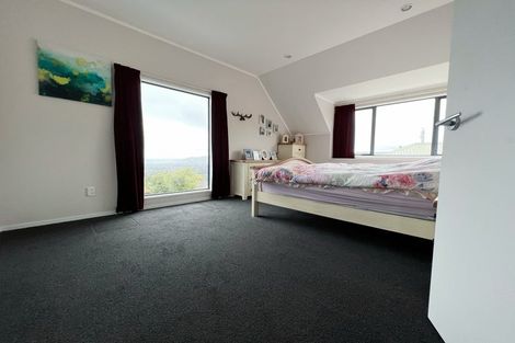 Photo of property in 27 Moodie Street, Shiel Hill, Dunedin, 9013