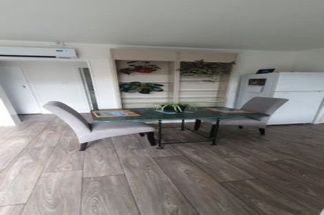 Photo of property in 364b Devon Street East, Strandon, New Plymouth, 4312