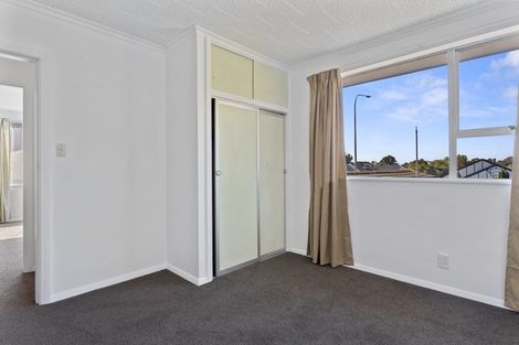 Photo of property in 115b Percival Street, Rangiora, 7400