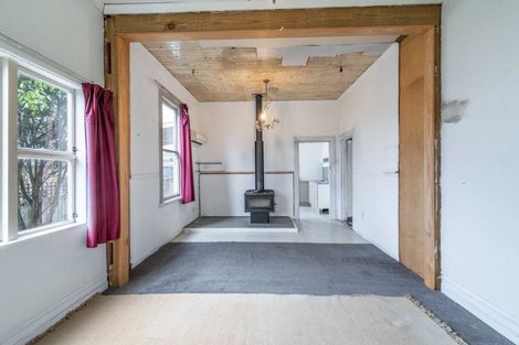 Photo of property in 174 Bann Street, Bluff, 9814