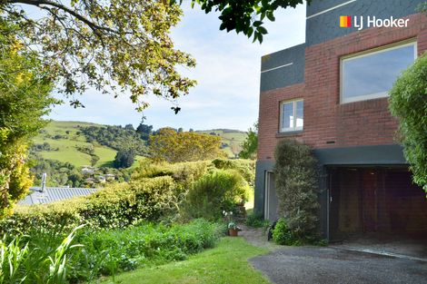 Photo of property in 7 Cardigan Street, North East Valley, Dunedin, 9010