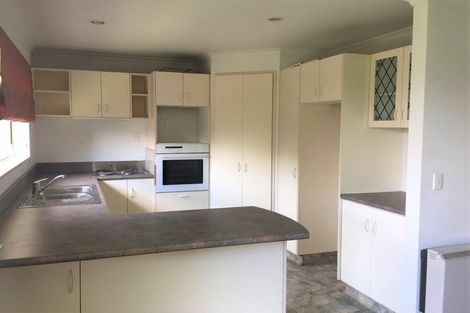 Photo of property in 11a Huia Street, Riccarton, Christchurch, 8041