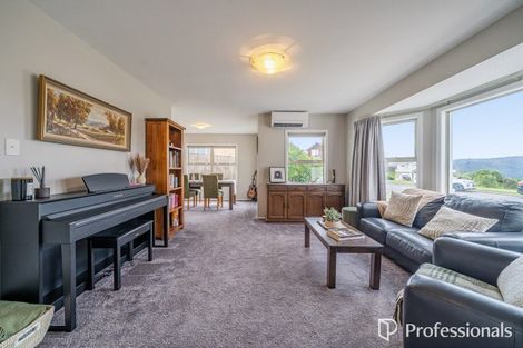 Photo of property in 95 Redvers Drive, Belmont, Lower Hutt, 5010