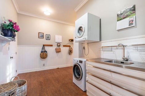 Photo of property in 16 Awanui Avenue, Kihikihi, Te Awamutu, 3875