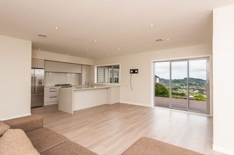 Photo of property in 107 Endeavour Drive, Whitby, Porirua, 5024